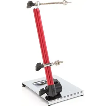 FEEDBACK SPORTS Centrovací vidlice FEEDBACK SPORTS PRO TRUING STAND