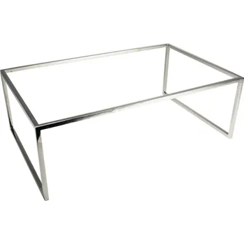 Základna GN 1/1 530 × 325 × 180 mm