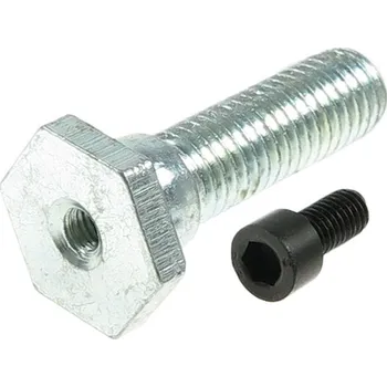 Autoelektrika Sada na opravy, generátor AS-PL SRS0118