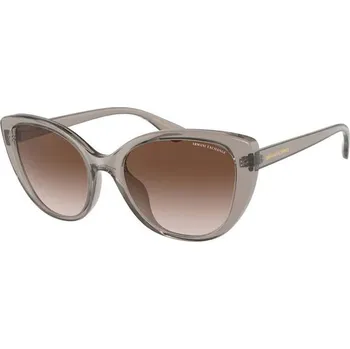 Sluneční brýle Sluneční brýle Armani Exchange AX4111SU 824013