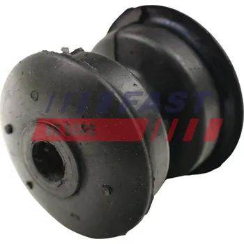 Ložiskové pouzdro, listová pružina FAST FT13707