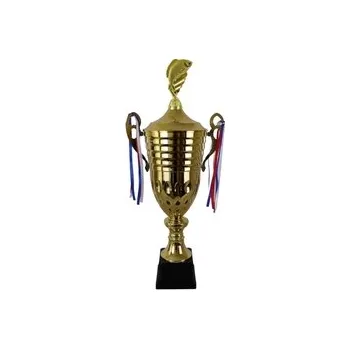 Rybářský pohár IV Lisabon 67 - 80 cm, Výška 67 cm - D