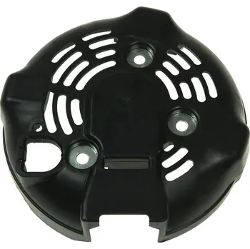 Auto-moto Čepička, generátor AS-PL APC6014S