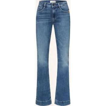 Dámské džíny Gang Dámské Flared Džíny 94maxima Flared, 7764 average...