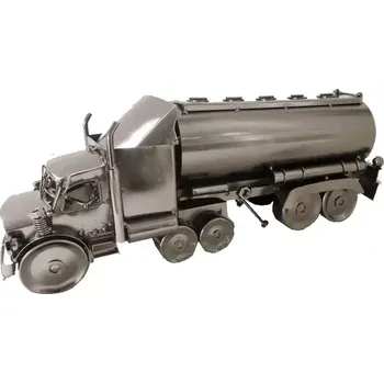 Stojan na víno Stojan na víno - Kamion