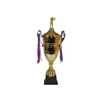 Střelecký pohár Coimbra 48 - 69 cm, Výška 54 cm - D