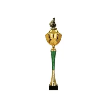 Sportovní pohár 1.místo Brisbane 31 - 47 cm, Výška 33 cm - H