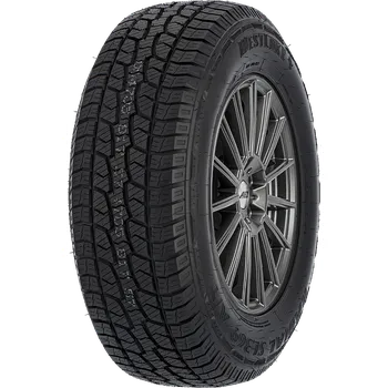 4x4 pneu Goodride SL369 A/T 215/70R16 100 S