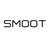 Smoot