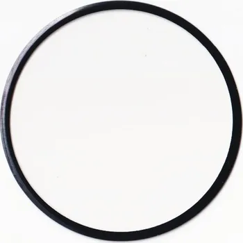 Příslušenství k chytrým hodinkám Ochranná tvrzená fólie pro Huawei Watch GT Cyber