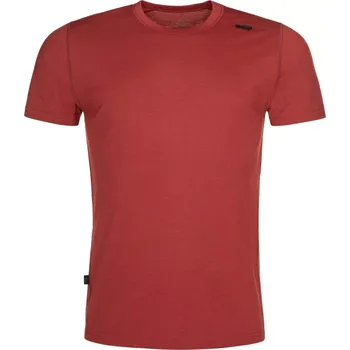 Pánské funkční triko KILPI MERIN-M DRD XS