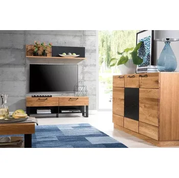 Obývací stěna Obývací stěna Mosaic 2