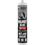 MAMUT GLUE METAL 290ml