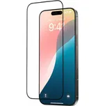 Devia Star Series PD 30W iPhone Multi-function Pack pre iPhone 16 Pro