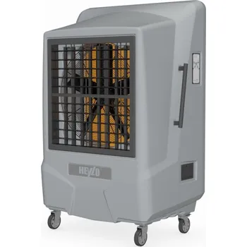 Klimatizace Ochlazovač HEYLO ACV 200