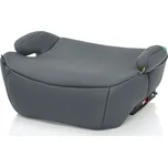 ZOPA podsedák Kappa R129 Isofix Grey