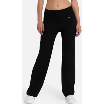 LELOSI Legíny Relaxed Wisdom MALÁ