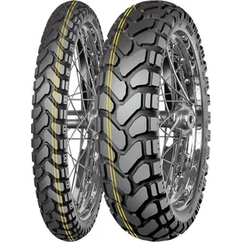 MITAS ENDURO TRAIL + DAKAR (E-07+) 120/70 R19 60H F