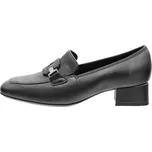 Dámské lodičky Ara 12-20432-01 H Barva: Černá, Velikost: 39