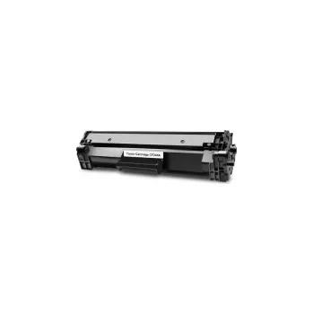 Toner HP 44A CF244A - kompatibilní kazeta, 1000 stran