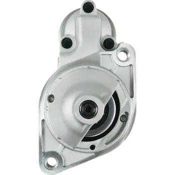 Startér Startér AS-PL (AUTO STARTER) S0227
