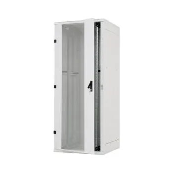 Rozvaděč TRITON 19" stojanový rozvaděč 42U/600x1000
