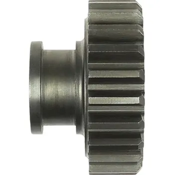 Autodíl Volnoběžný převod, startér AS-PL (AUTO STARTER) SD5046