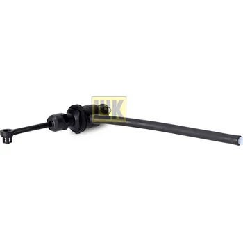 Spojkový válec Hlavní válec, spojka Schaeffler LuK 511 0608 10