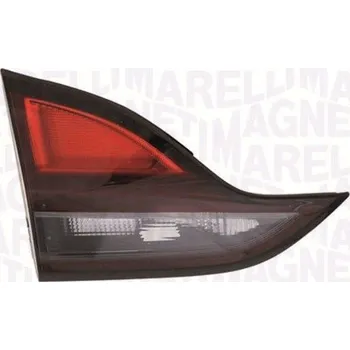 Zadní světlomet Zadní světlo MAGNETI MARELLI LLH852