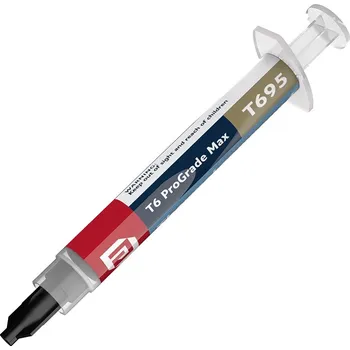 Stolní počítač Akasa T6 ProGrade Max 4 g AK-T695-4G