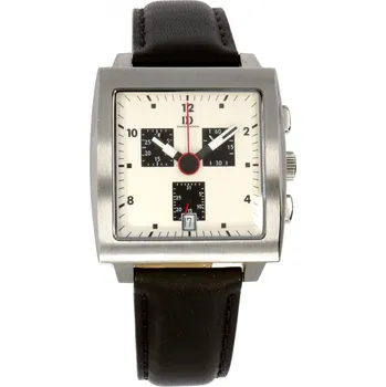 Hodinky Danish design hodinky