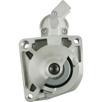 Startér Startér AS-PL S0422