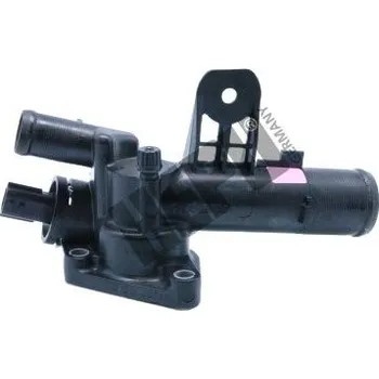 Těsnění motoru Termostat, chladivo HEPU TM1197