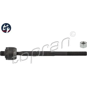 Táhlo řízení Axiální kloub, příčné táhlo řízení, 401 324