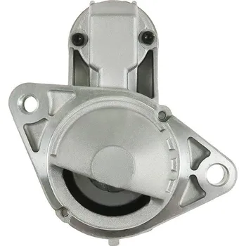 Startér Startér AS-PL (AUTO STARTER) S3036