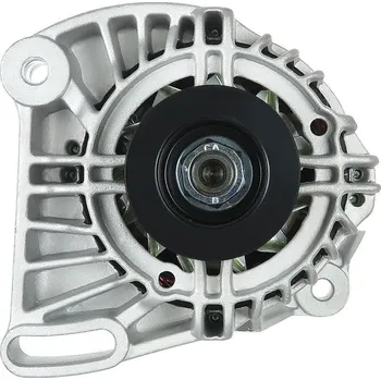 Alternátor generátor AS-PL A4075