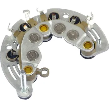 Karburátor Usměrňovač, generátor AS-PL (AUTO STARTER) ARC9028