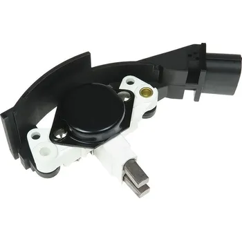 Alternátor Regulátor generátoru AS-PL ARE0062