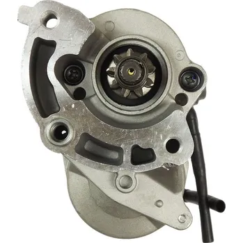 Startér Startér AS-PL S6140