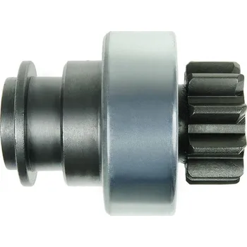 Startér Volnoběžný převod, startér AS-PL SD4002