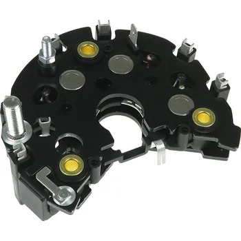 Karburátor Usměrňovač, generátor AS-PL ARC0029