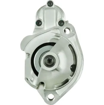 Startér Startér AS-PL (AUTO STARTER) S0175