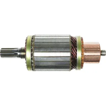 Startér Kotva, startér AS-PL SA5004