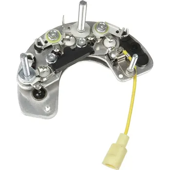 Karburátor Usměrňovač, generátor AS-PL (AUTO STARTER) ARC4004