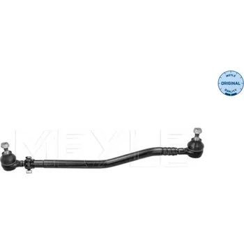 Soustava řízení Příčné táhlo řízení MEYLE 116 030 9004