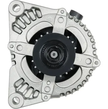 Alternátor generátor AS-PL (AUTO STARTER) A6265PR