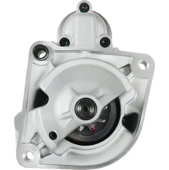 Startér Startér AS-PL (AUTO STARTER) S0139
