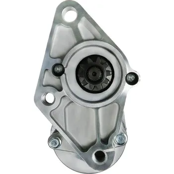 Startér Startér AS-PL (AUTO STARTER) S9085