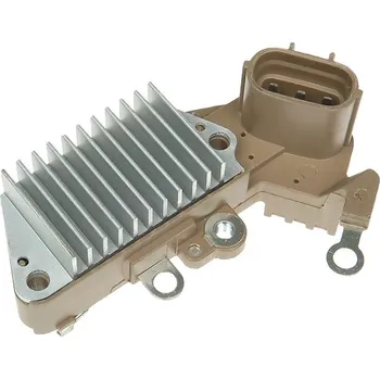 Alternátor Regulátor generátoru AS-PL (AUTO STARTER) ARE6025