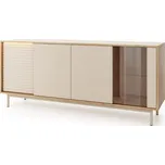 Dolmar Komoda TIALA TI2 3D1W